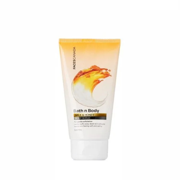Roopsee Cosmetics